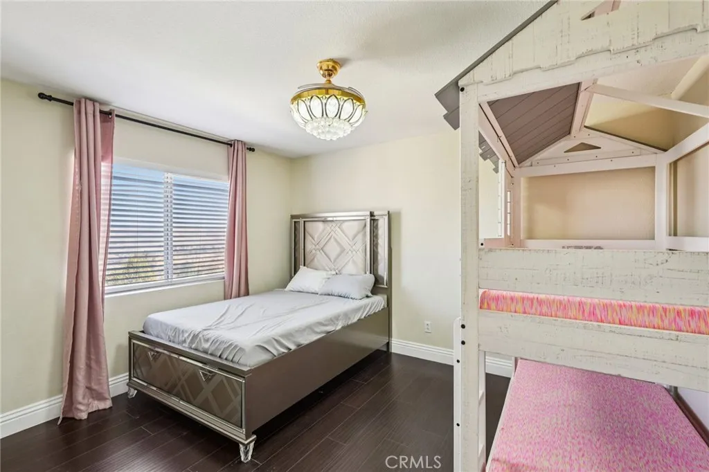 Additional image 47 of 27658 Trailhead Court, Corona, CA 92883