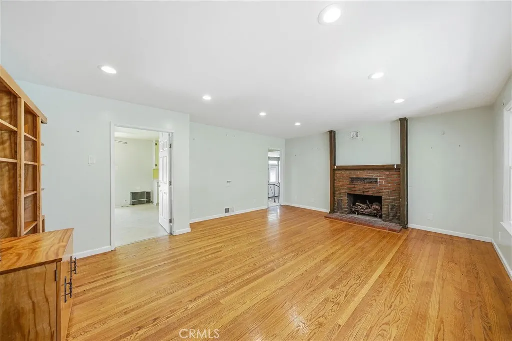 Additional image 63 of 26850 Columbia Street, Hemet, CA 92544