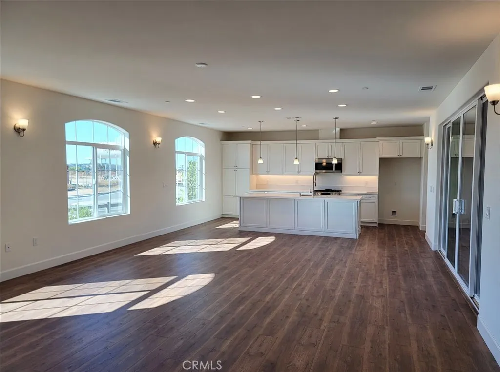 Additional image 6 of 701 Manor Lane, Paso Robles, CA 93446