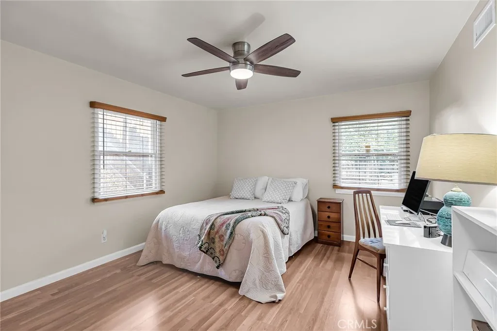 Additional image 60 of 5648 Laredo Rd, Riverside, CA 92506