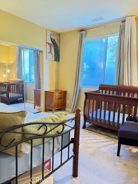 Additional image 51 of 17411 Bramble Court, Yorba Linda, CA 92886