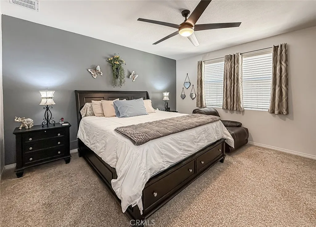 Additional image 93 of 26707 Lexington Lane, Saugus, CA 91350