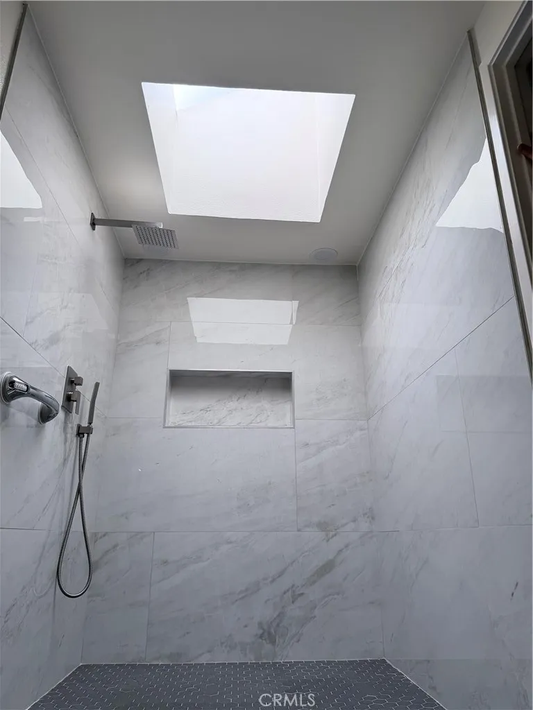 Additional image 22 of 40 Canyon Ridge Rdg, Irvine, CA 92603