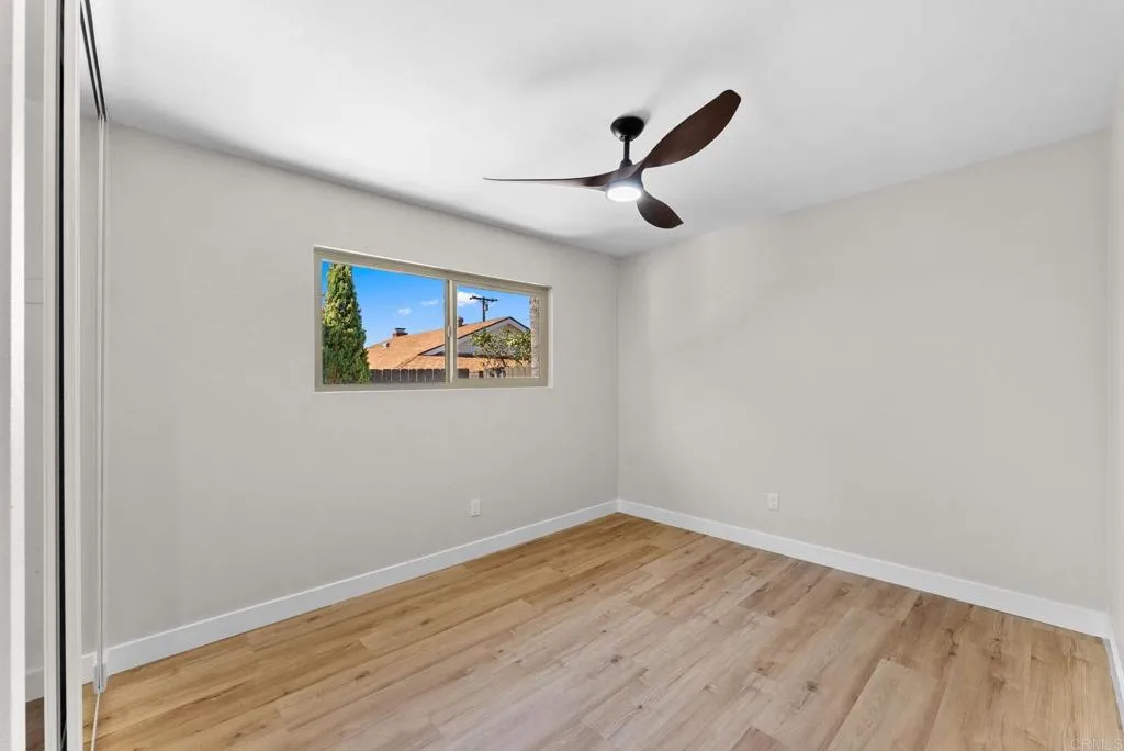 Additional image 94 of 4984 Gaylord Drive, San Diego, CA 92117