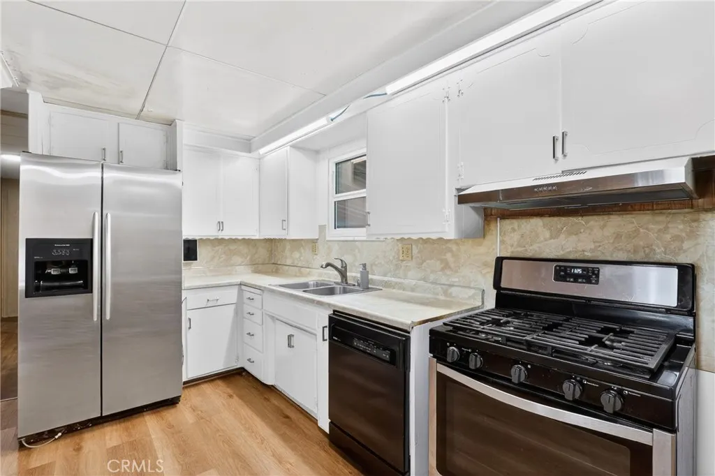 Additional image 67 of 801 W Covina Blvd Unit 108, San Dimas, CA 91773