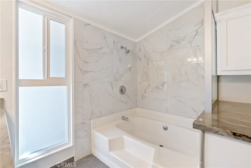 Additional image 28 of 4 Dove Court, Paso Robles, CA 93446