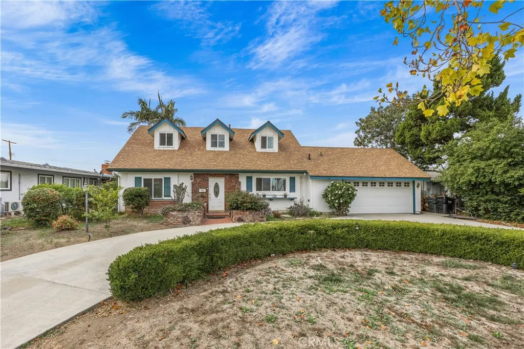 Additional image 35 of 1021 S Lolita St, West Covina, CA 91791