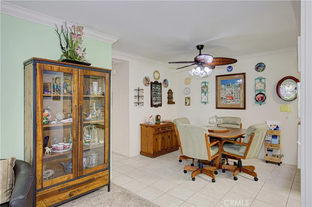 Additional image 12 of 815 Via Alhambra Unit Q, Laguna Woods, CA 92637