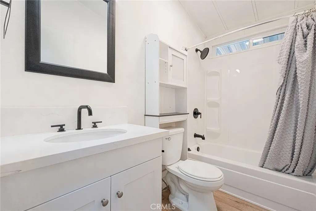 Additional image 68 of 24486 Cornstalk Rd, Wildomar, CA 92595