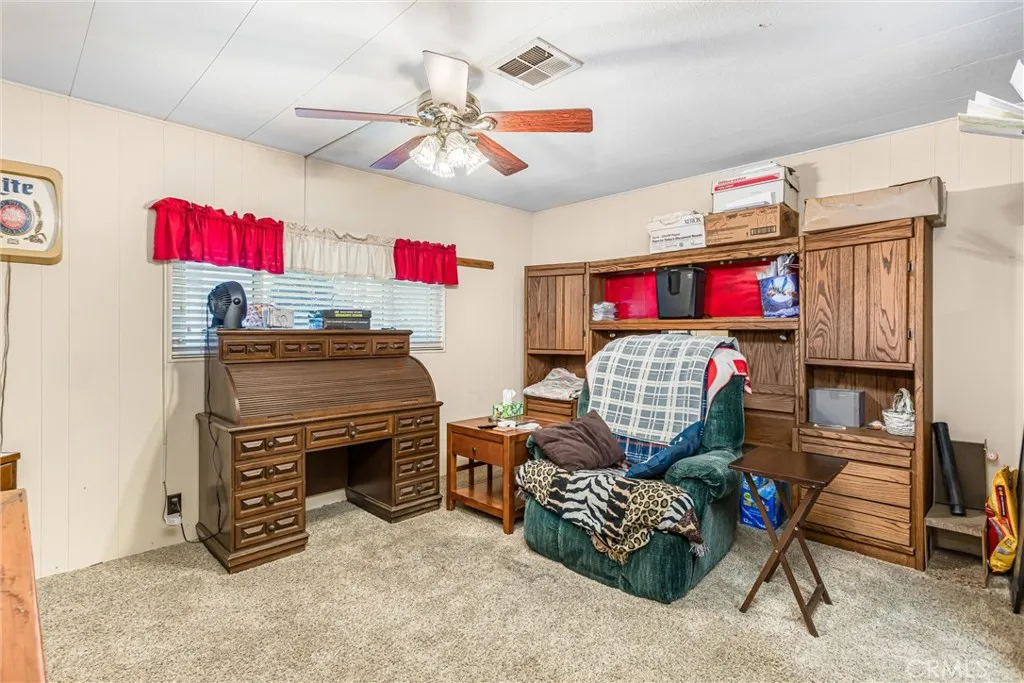 Additional image 9 of 4000 Pierce Street Unit 106, Riverside, CA 92505