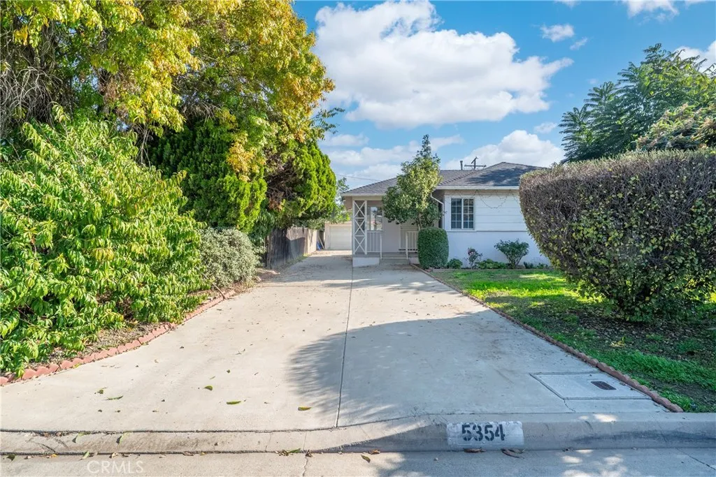 Additional image 29 of 5354 Garypark Avenue, Arcadia, CA 91006