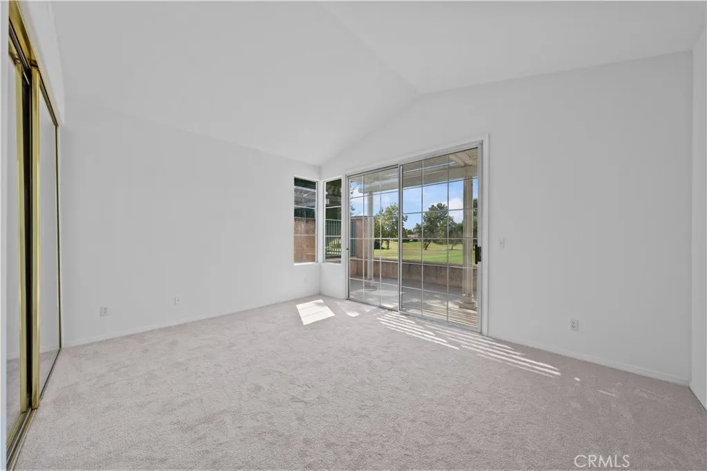 Additional image 69 of 29905 Westlink Dr, Menifee, CA 92584