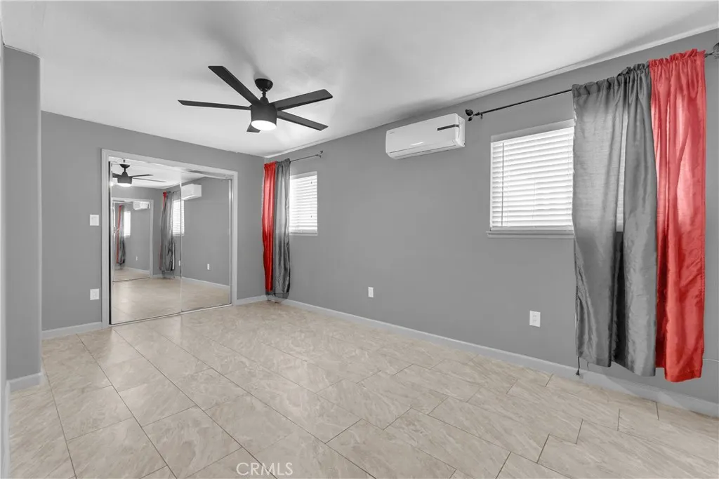 Additional image 28 of 82143 Primrose Ave, Indio, CA 92201