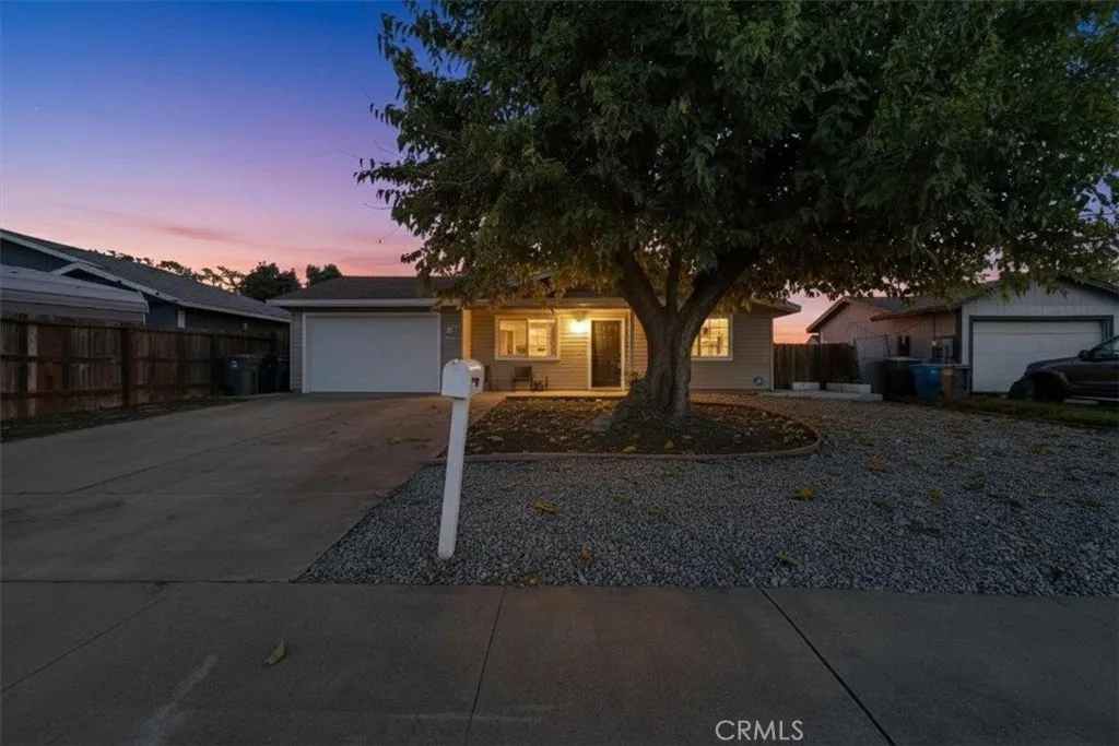 Additional image 33 of 4429 Martel Drive, Olivehurst, CA 95961