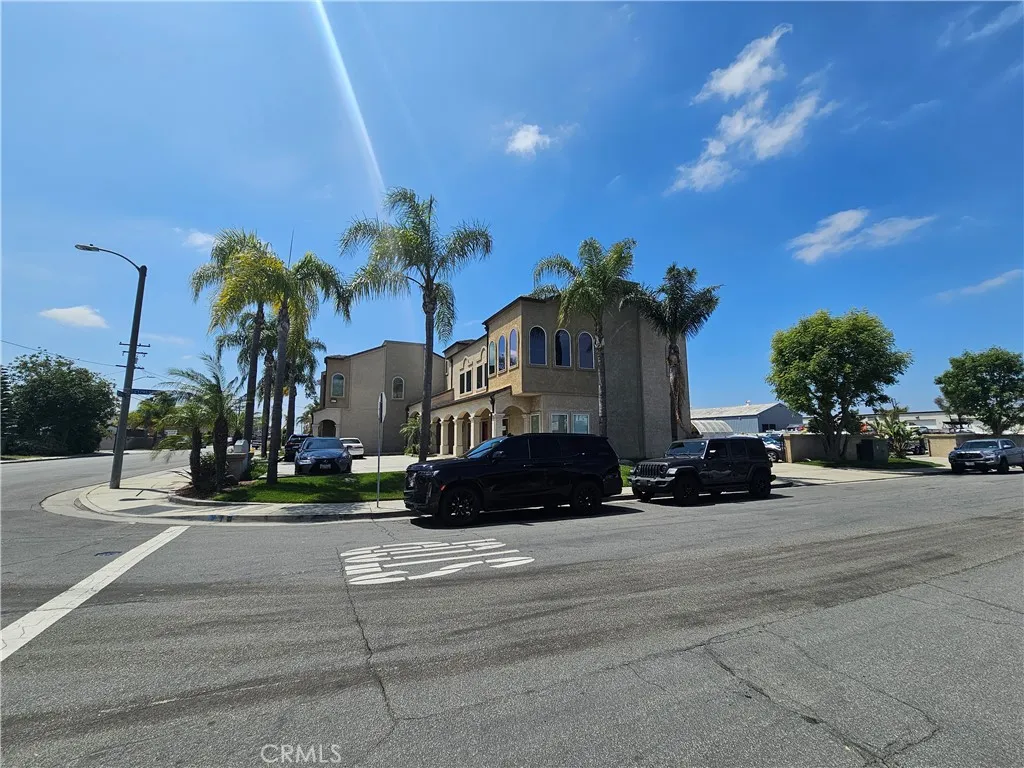 Additional image 31 of 8891 Watson St, Cypress, CA 90630