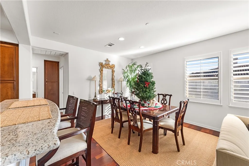 Additional image 5 of 14 Via Almeria, San Clemente, CA 92673