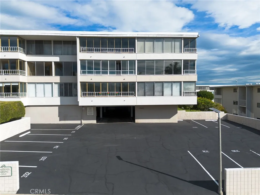 Additional image 49 of 32646 Coastsite, Rancho Palos Verdes, CA 90275