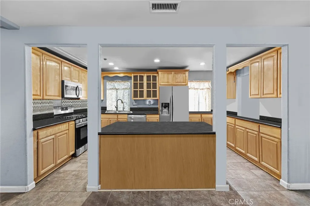 Additional image 14 of 11714 Leibacher Avenue, Norwalk, CA 90650