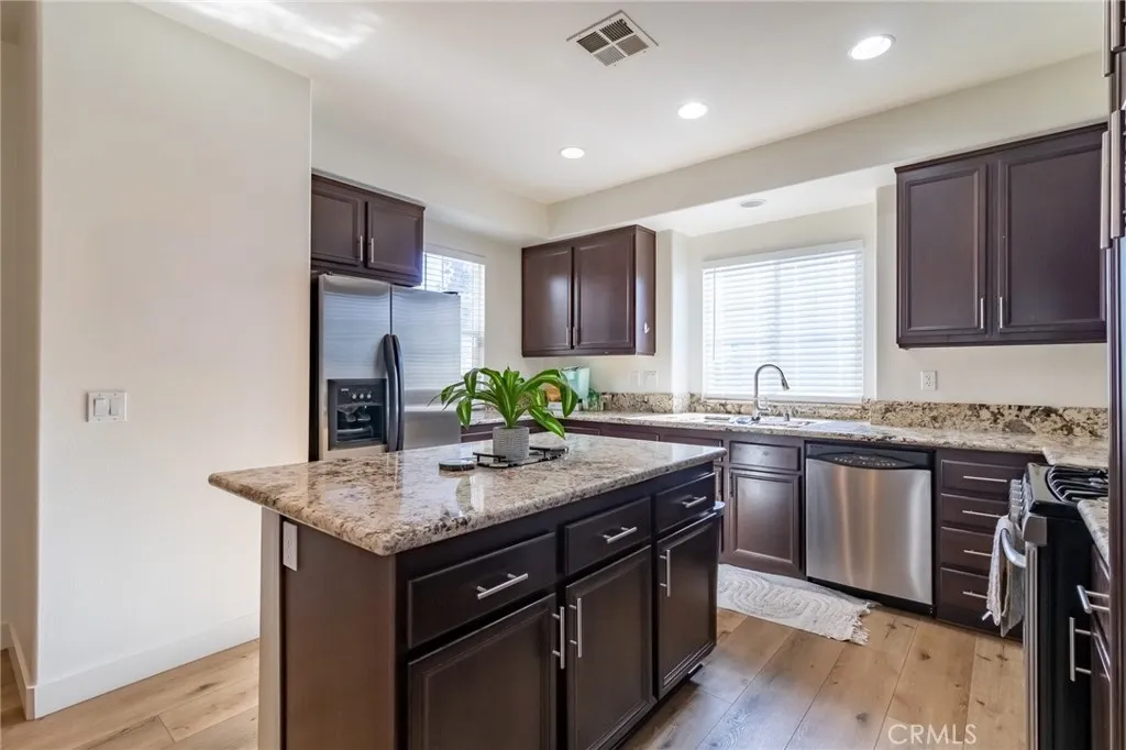 Additional image 8 of 22331 Blue Lupine Cir, Grand Terrace, CA 92313