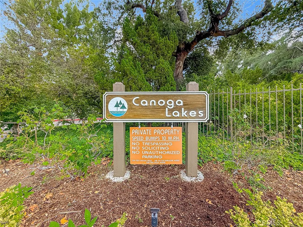 Additional image 48 of 7050 Shoup Ave Unit 163, Canoga Park, CA 91303