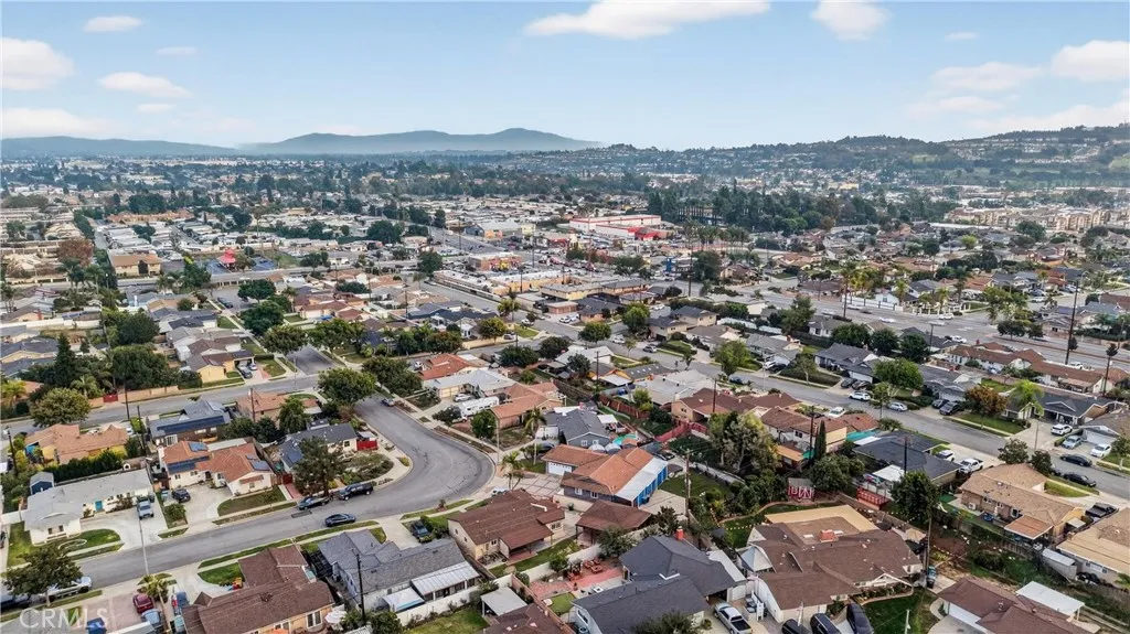 Additional image 82 of 581 Kern Street, La Habra, CA 90631