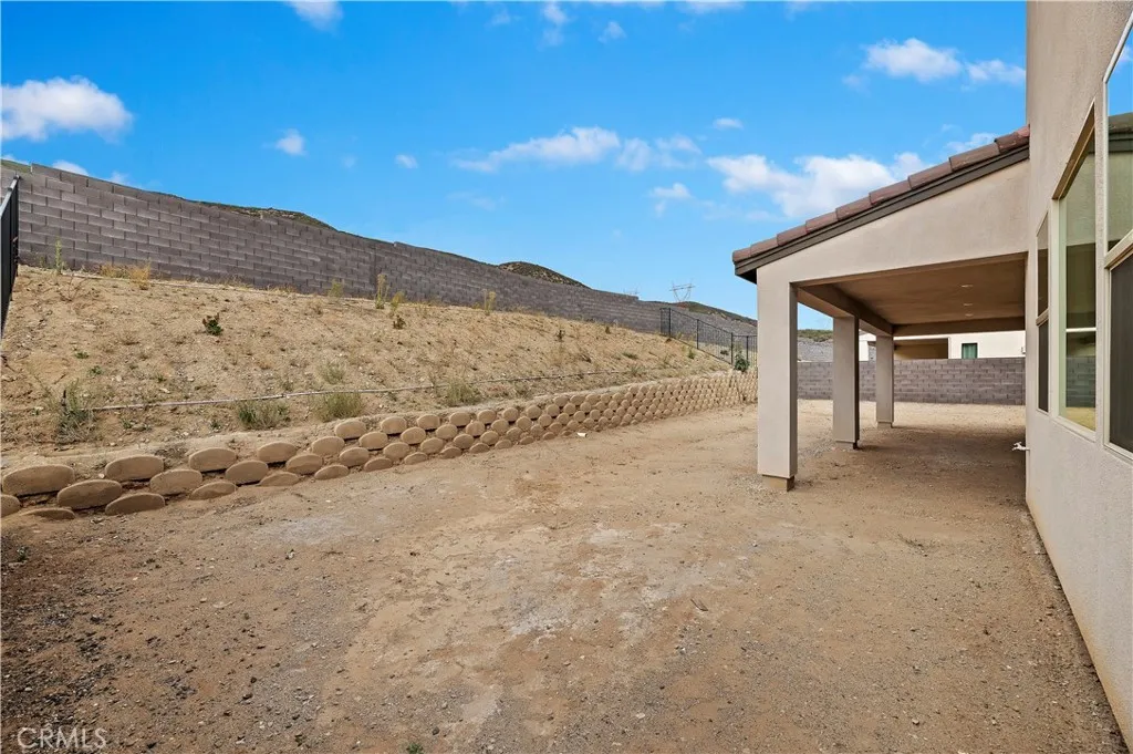 Additional image 55 of 15800 Conservatory Drive, Fontana, CA 92336