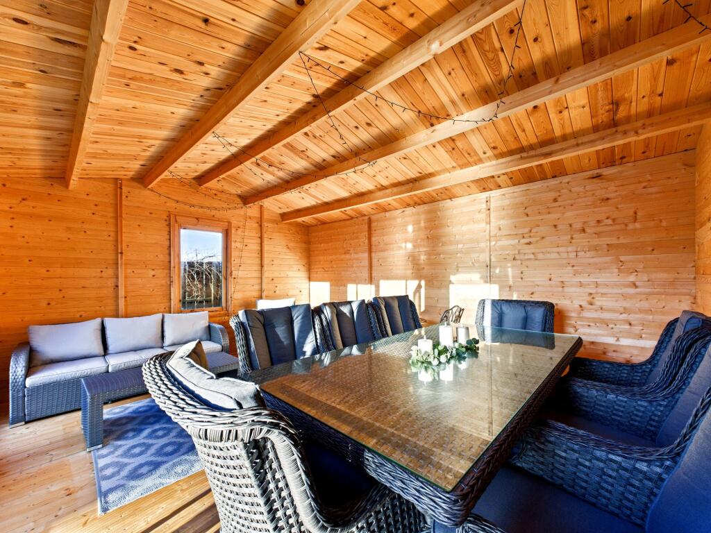 Additional image 22 of Main Street, Alford, AB33