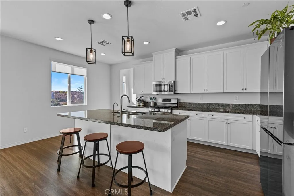 Additional image 5 of 34310 Swordfern Pl, Murrieta, CA 92563