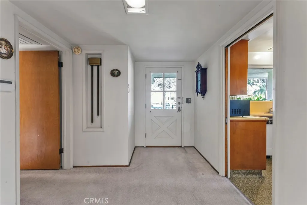 Additional image 31 of 630 W Longden Ave, Arcadia, CA 91007