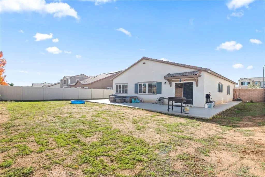 Additional image 100 of 26616 Baneberry Court, Menifee, CA 92585