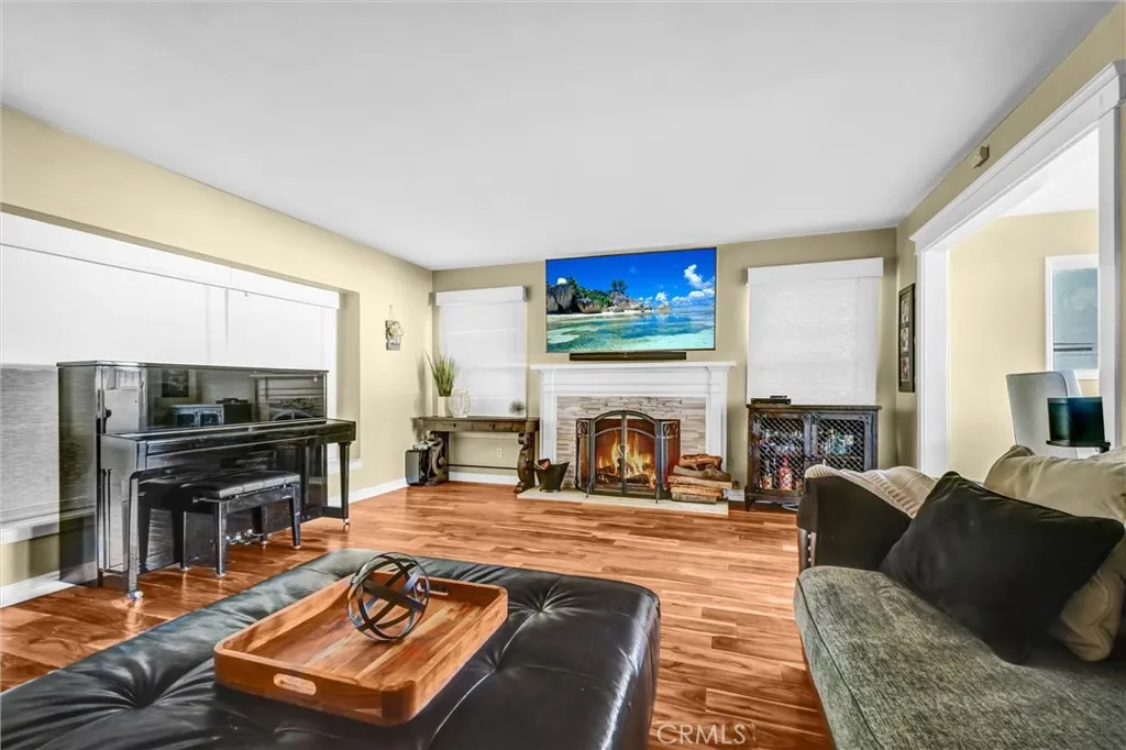 Additional image 23 of 530 N. Stanford Avenue, Fullerton, CA 92831