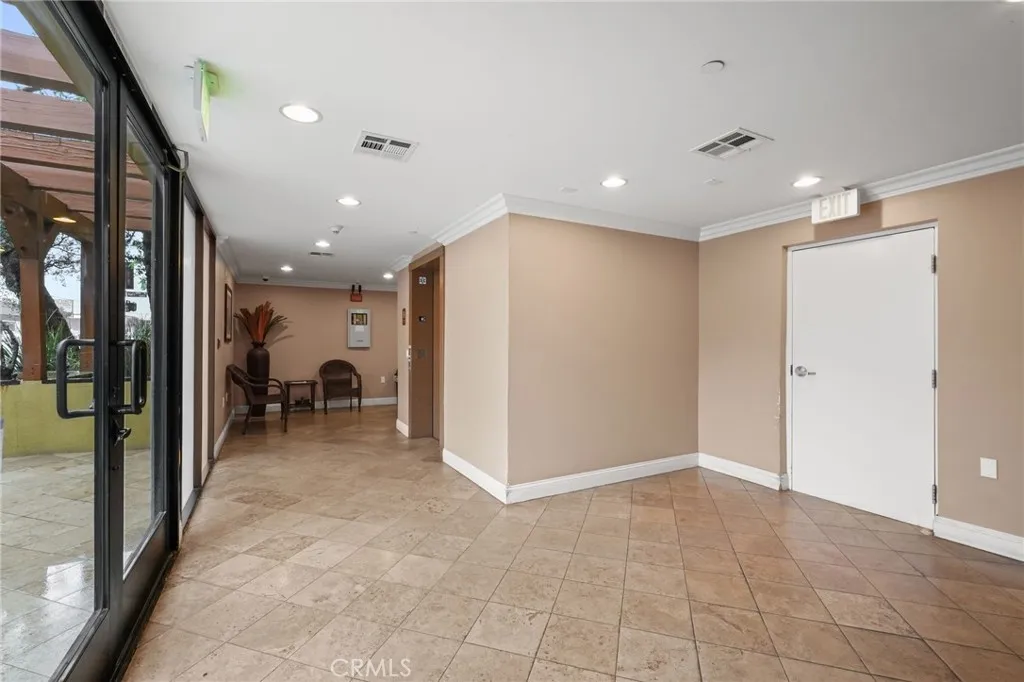 Additional image 59 of 6938 Laurel Canyon Unit 204, North Hollywood, CA 91605