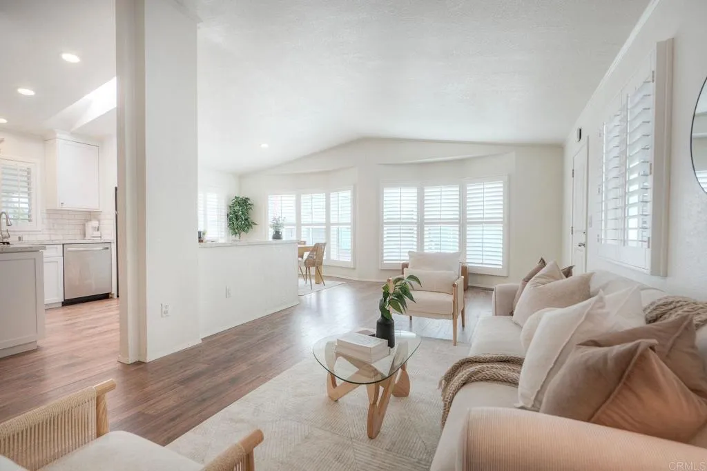 Additional image 16 of 6494 Friendly Place, Carlsbad, CA 92011