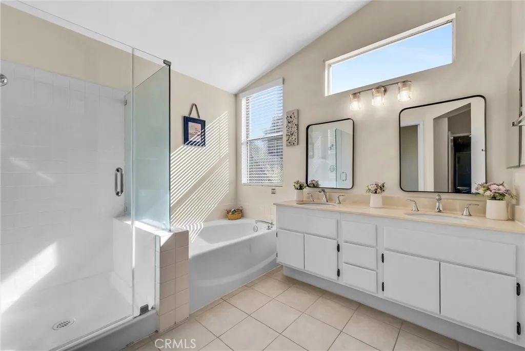 Additional image 81 of 1839 Nordic Ave, Chino Hills, CA 91709