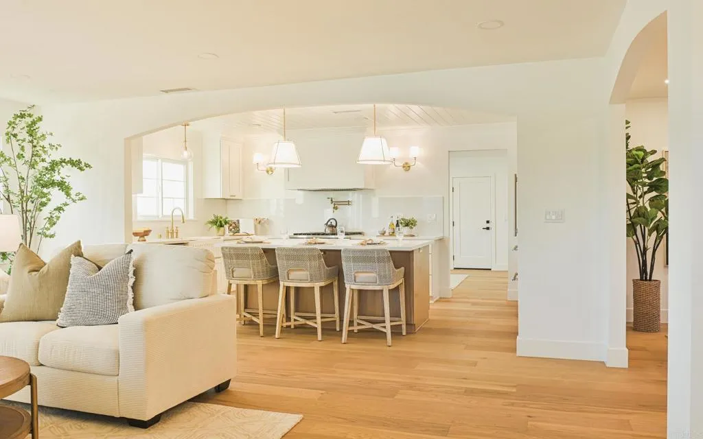 Additional image 65 of 1045 Tarento Drive, San Diego, CA 92107