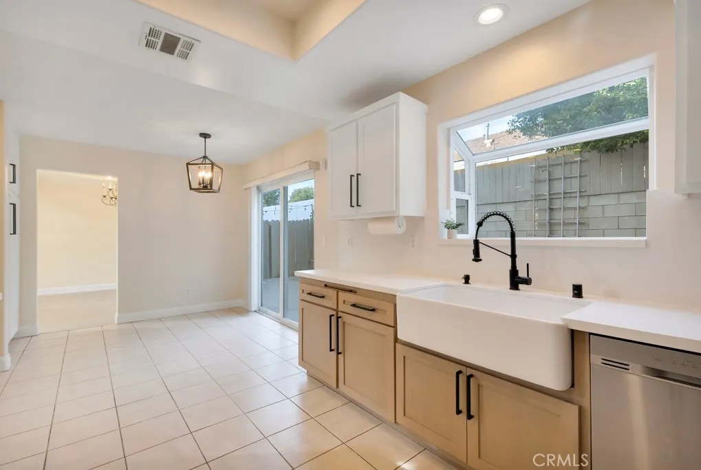 Additional image 61 of 17743 Merridy Street, Northridge, CA 91325