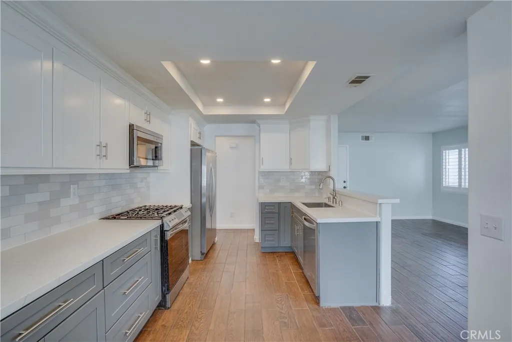 Additional image 73 of 2173 Tehachapi Drive, Corona, CA 92879