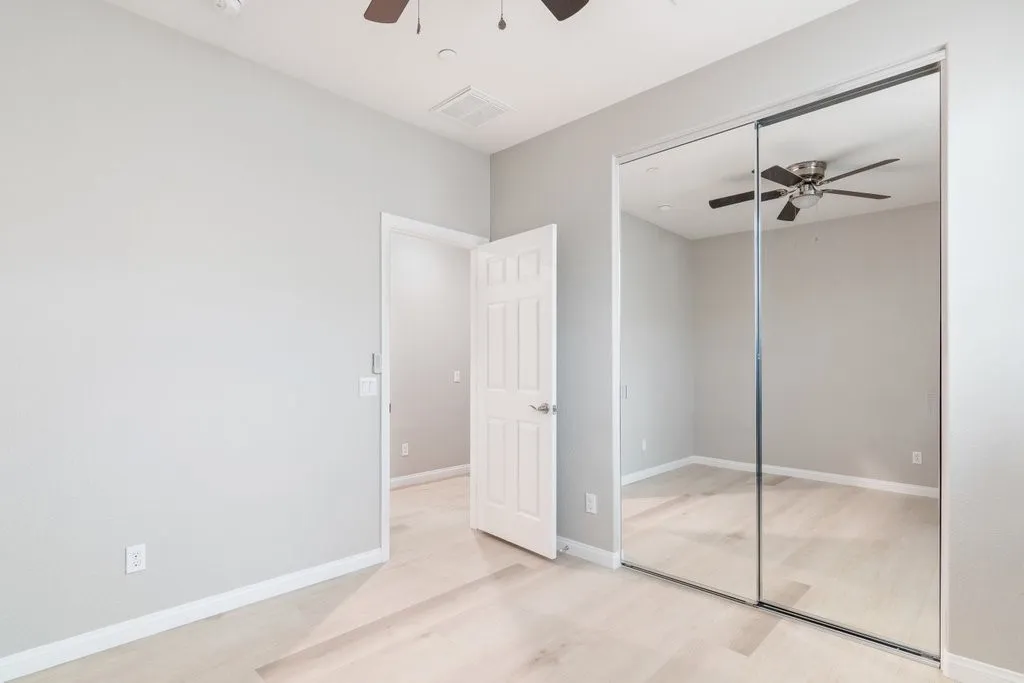 Additional image 63 of 36033 Harvard Court, Winchester, CA 92596