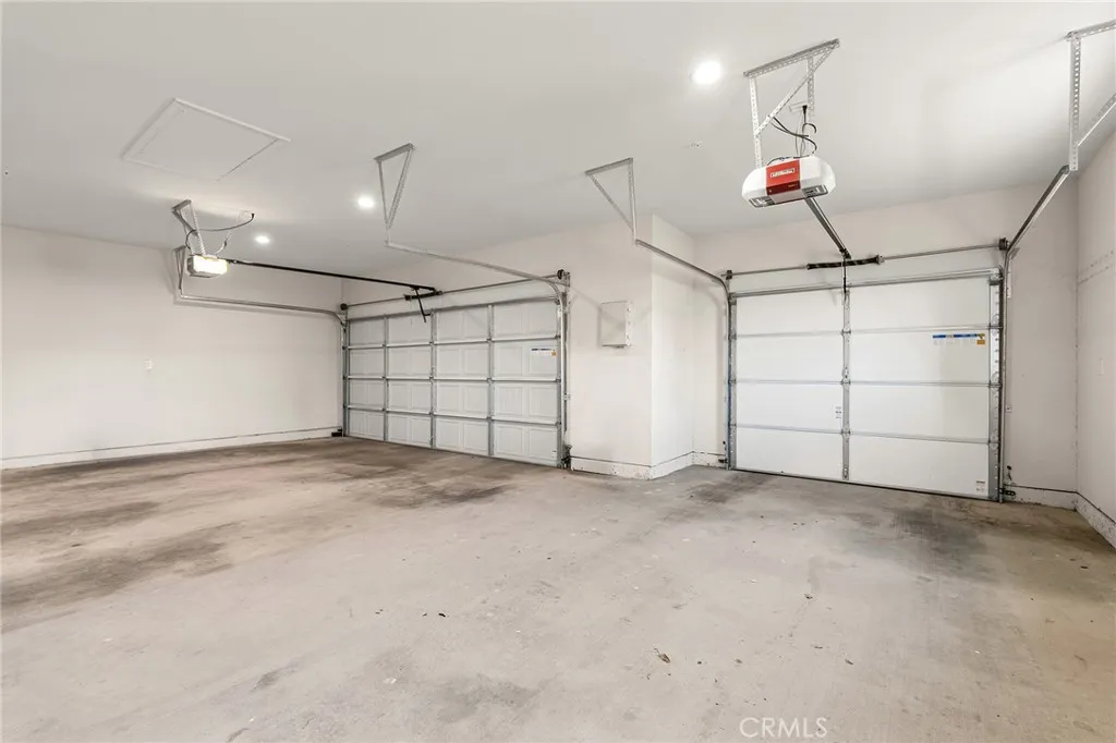 Additional image 37 of 930 Kinder Circle, Orland, CA 95963