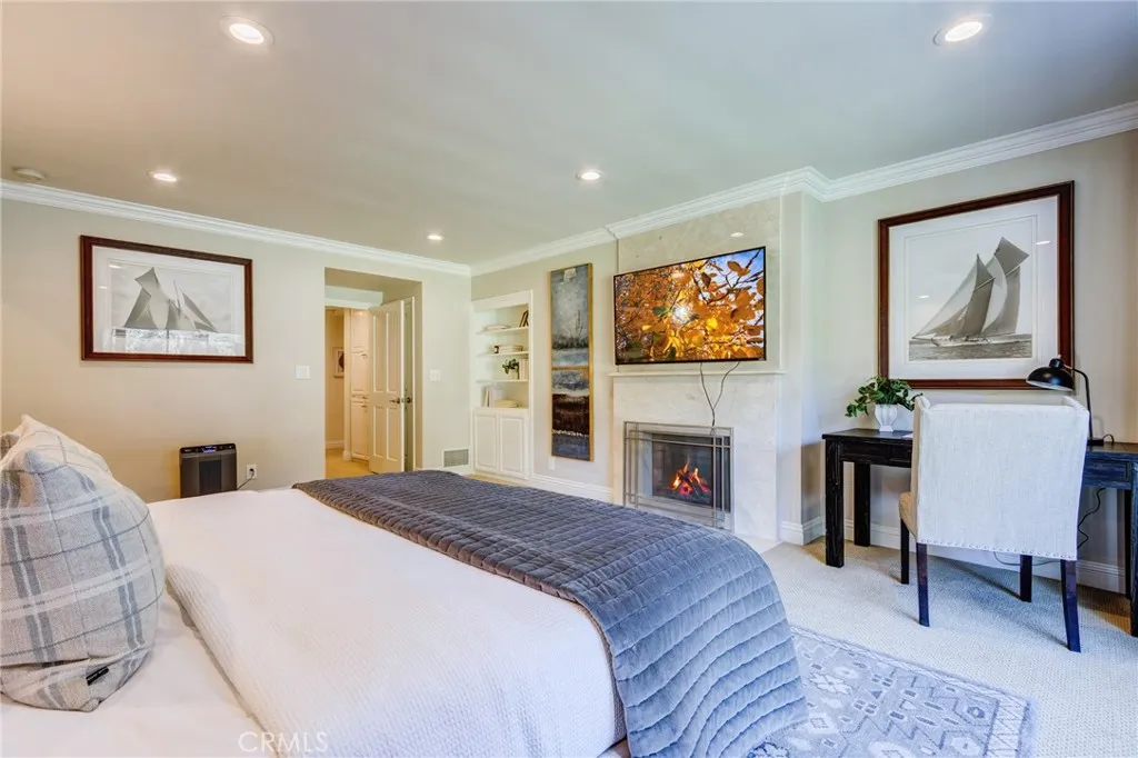 Additional image 87 of 1403 Pasqualito Drive, San Marino, CA 91108