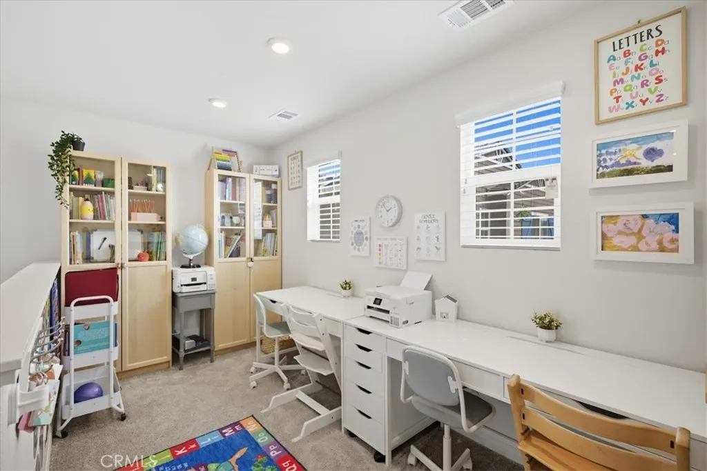 Additional image 64 of 26960 Red Dr, Menifee, CA 92585