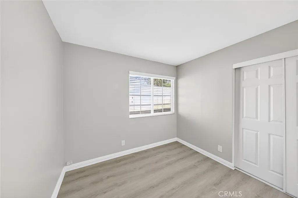 Additional image 21 of 4640 Via Frondosa, Yorba Linda, CA 92886