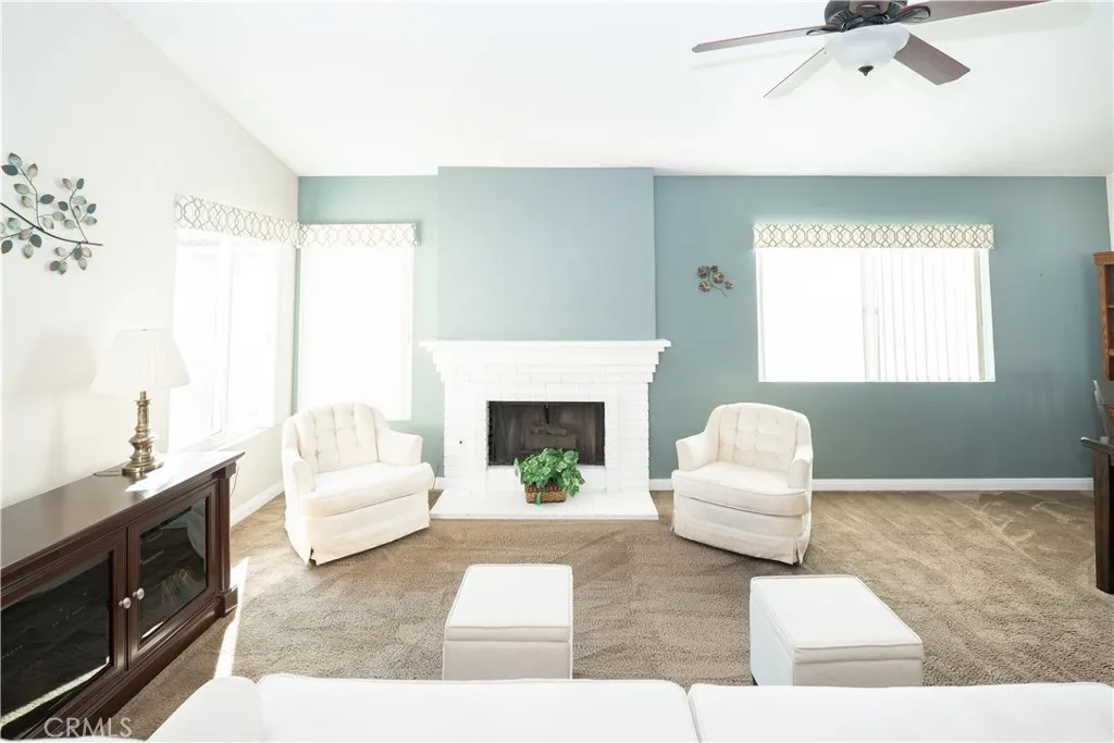 Additional image 45 of 6171 Darcee Dr, Jurupa Valley, CA 92509