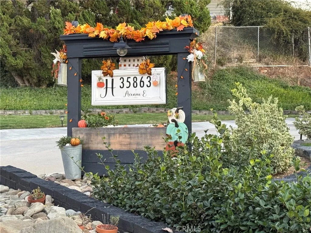 Additional image 3 of 35863 Avenue E, Yucaipa, CA 92399