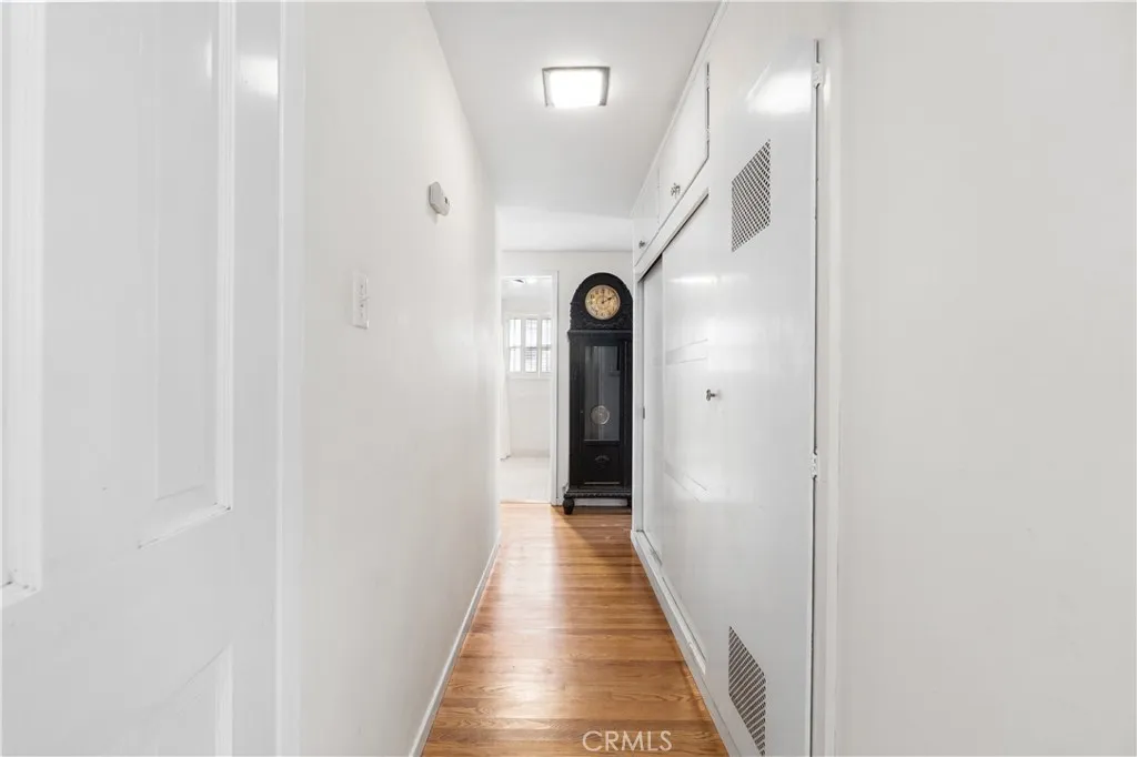 Additional image 63 of 2211 W 37th St, San Pedro, CA 90732