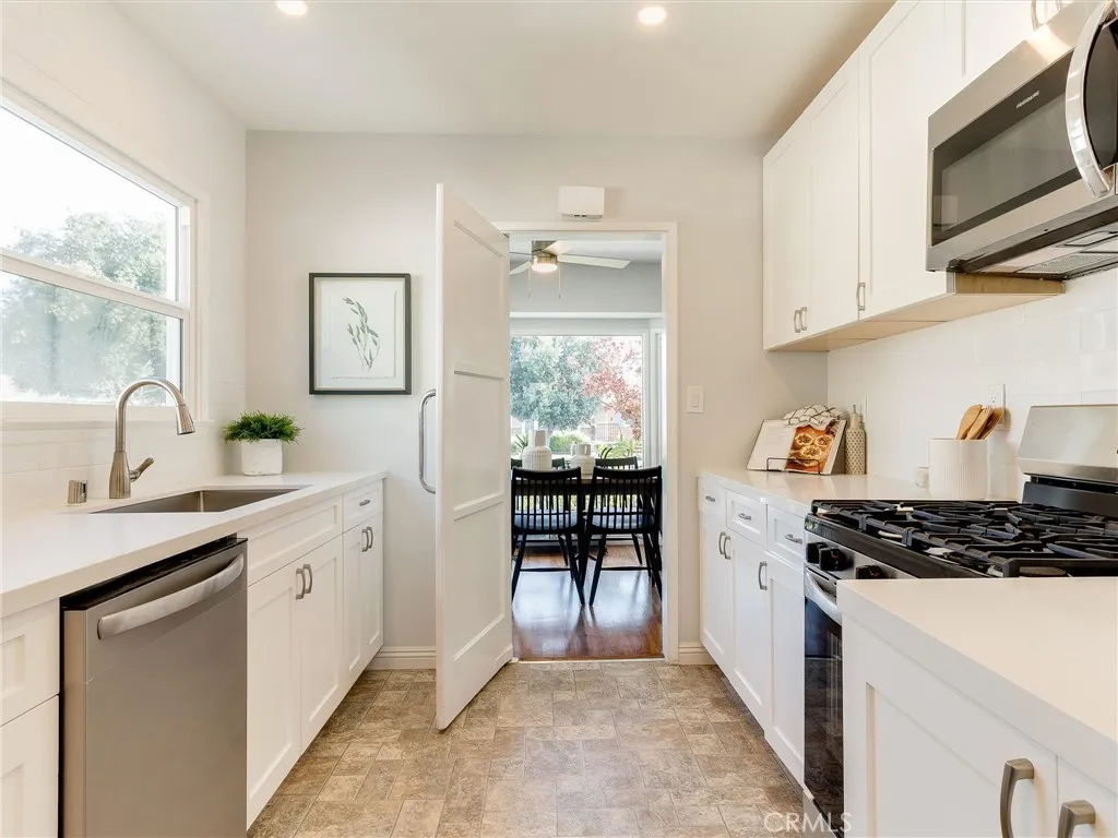 Additional image 16 of 4429 Mcnab Ave, Lakewood, CA 90713