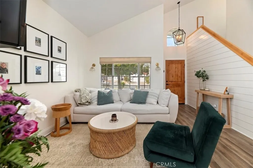 Additional image 8 of 44822 Camino Alamosa, Temecula, CA 92592