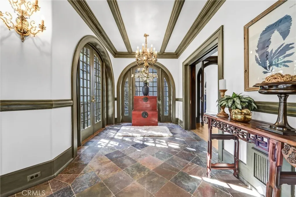 Additional image 86 of 1215 Wentworth Ave, Pasadena, CA 91106