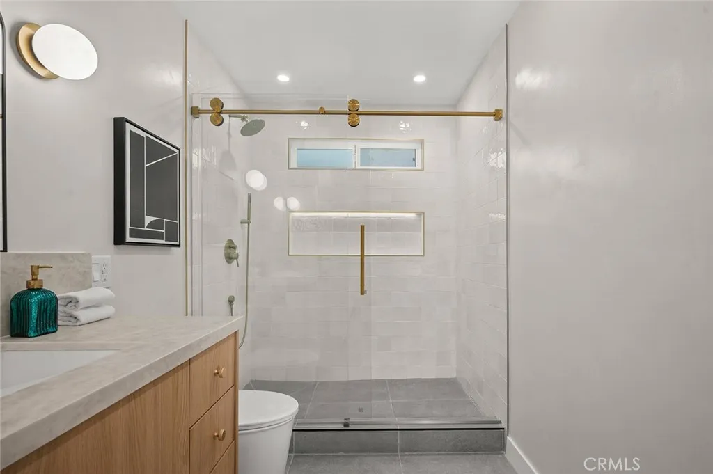 Additional image 27 of 5312 E Flagstone St, Long Beach, CA 90808