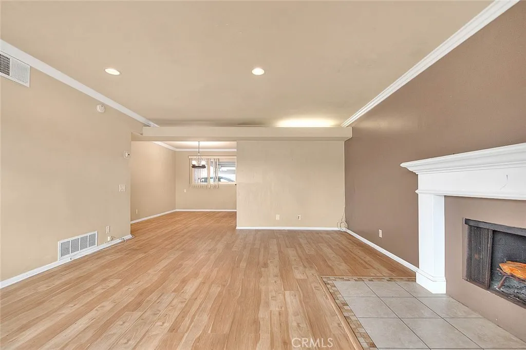 Additional image 63 of 633 S Indian Hill Blvd Unit C, Claremont, CA 91711